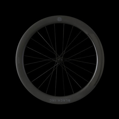 2019_BI_60_Disc_Rear_180 