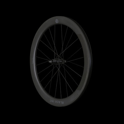 2019_BI_60_Rim_Rear_45