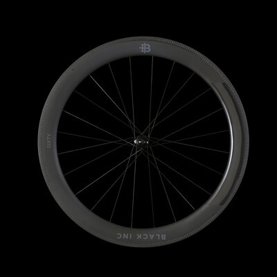 2019_BI_60_Rim_Rear_180