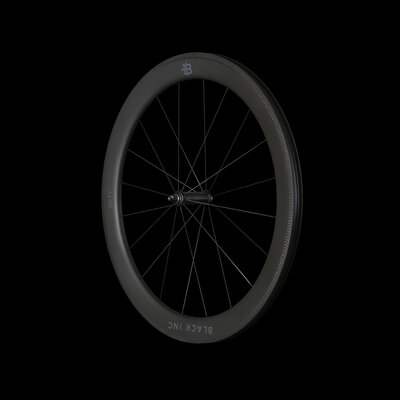 2019_BI_60_Rim_Front_45