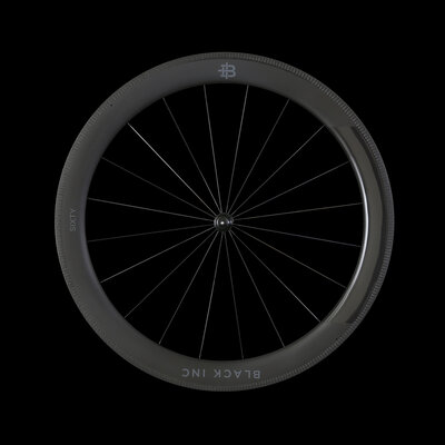 2019_BI_60_Rim_Front_180