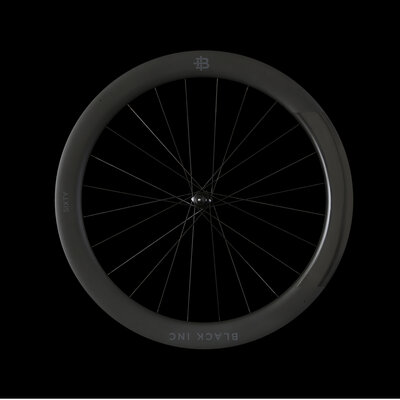 2019_BI_60_Disc_Front_180