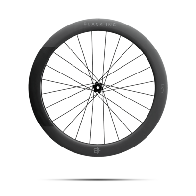 Factor-Black-Inc-SIXTY-front-180-4472x4472