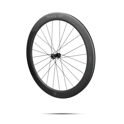 Factor-Black-Inc-SIXTY-front-45-4472x4472