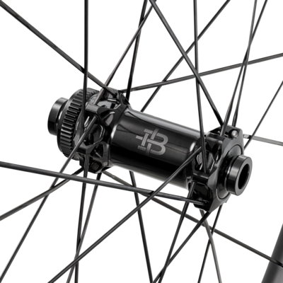 Factor-Black-Inc-SIXTY-front-hub-4472x4472
