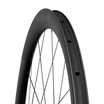 Factor-Black-Inc-SIXTY-hover-4472x4472