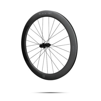 Factor-Black-Inc-SIXTY-rear-45-4472x4472