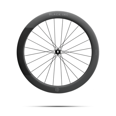 Factor-Black-Inc-SIXTY-rear-180-4472x4472