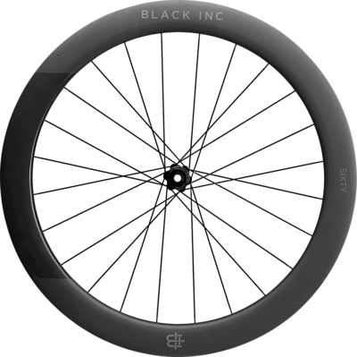 Factor-Black-Inc-SIXTY-front-180-4472x4472