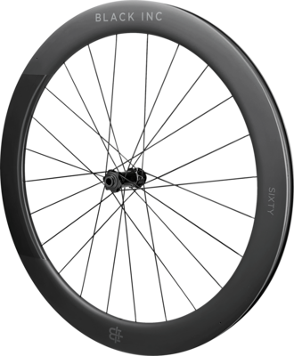 Factor-Black-Inc-SIXTY-front-45-4472x4472