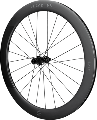 Factor-Black-Inc-SIXTY-rear-45-4472x4472