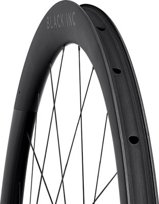 Factor-Black-Inc-SIXTY-hover-4472x4472