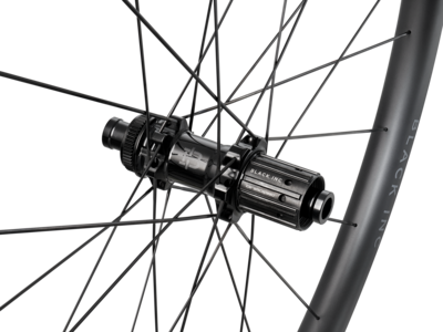 Factor-Black-Inc-SIXTY-rear-hub-4472x4472