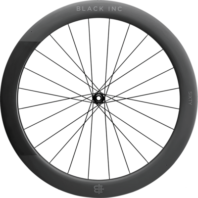 Factor-Black-Inc-SIXTY-rear-180-4472x4472