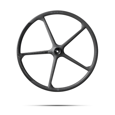 Black-Inc-FIVE-front-180-4472x4472