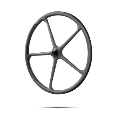 Black-Inc-FIVE-front-45-4472x4472