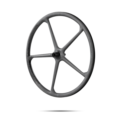 Black-Inc-FIVE-rear-45-4472x4472