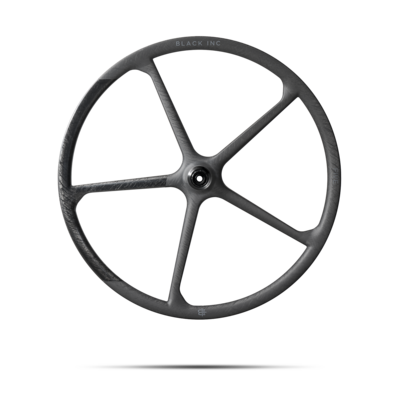 Black-Inc-FIVE-rear-180-4472x4472