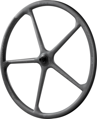 zoomin-Black-Inc-FIVE-front-45-4472x4472