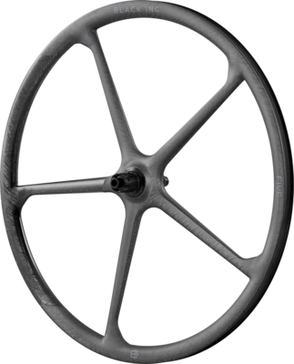 zoomin-Black-Inc-FIVE-rear-45-4472x4472