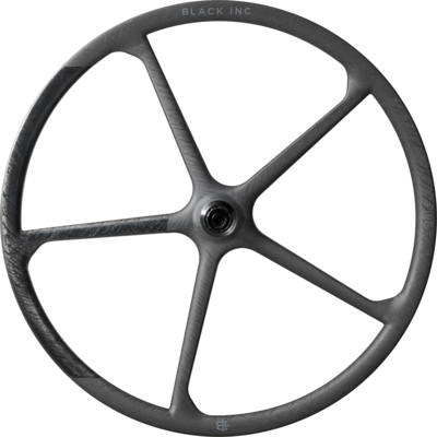 zoomin-Black-Inc-FIVE-rear-180-4472x4472