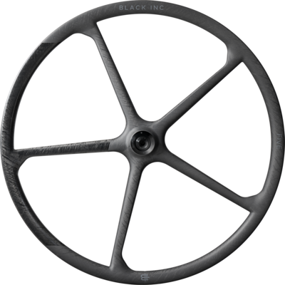 zoomin-Black-Inc-FIVE-front-180-4472x4472