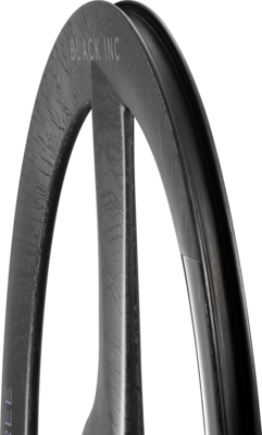 Factor-Black-Inc-THREE-hover-4472x4472