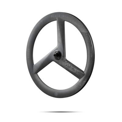 Factor-Black-Inc-THREE-front-45-4472x4472