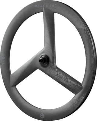 Factor-Black-Inc-THREE-front-45-4472x4472