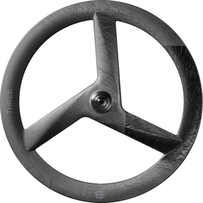 Factor-Black-Inc-THREE-front-180-4472x4472