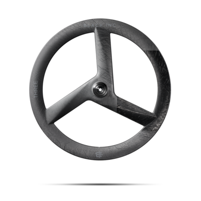 Factor-Black-Inc-THREE-front-180-4472x4472