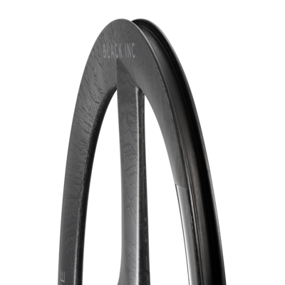 Factor-Black-Inc-THREE-hover-4472x4472