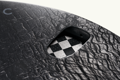 BI_wheel_zero_detail_003