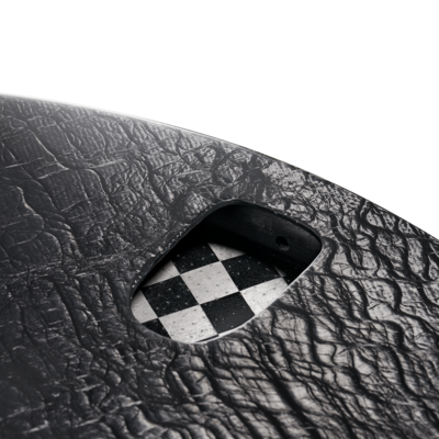 Black-Inc-ZERO-detail02-4472x4472