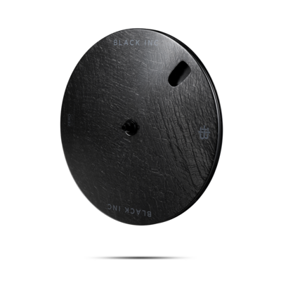 Black-Inc-ZERO-rear-45-left-4472x4472
