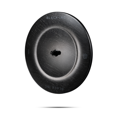 Black-Inc-ZERO-rear-45-right-4472x4472