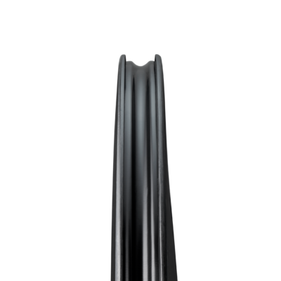 Black-Inc-ZERO-detail01-4472x4472