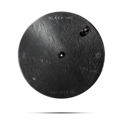 Black-Inc-ZERO-rear-180-left-4472x4472