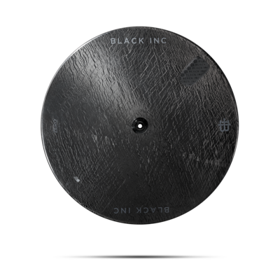 Black-Inc-ZERO-rear-180-left-with-sticker-4472x4472