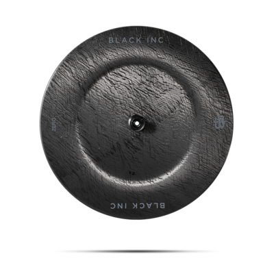 Black-Inc-ZERO-rear-180-right-4472x4472
