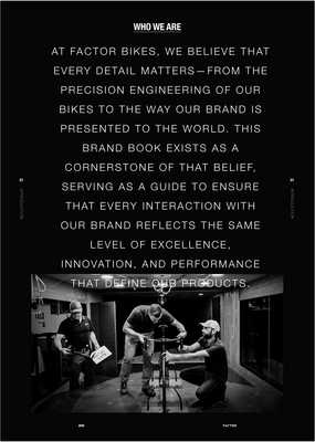 FINAL_Brand Book 2025-02