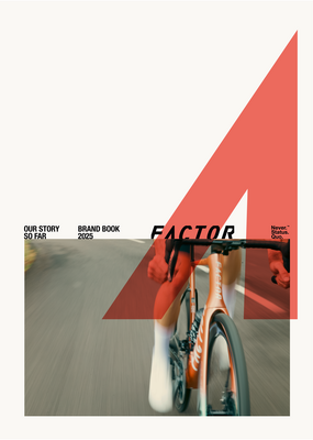 FINAL_Brand Book 2025-01