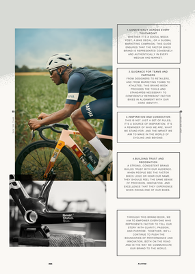 FINAL_Brand Book 2025-04