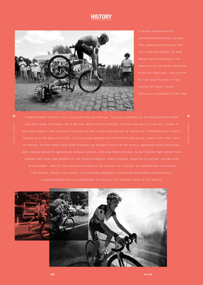 FINAL_Brand Book 2025-09