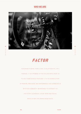 FINAL_Brand Book 2025-03