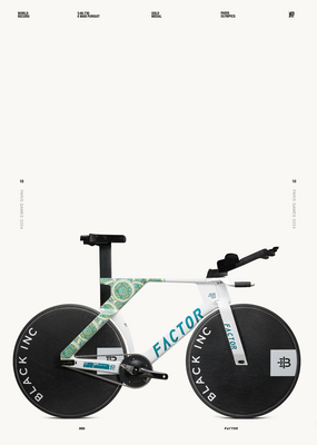 FINAL_Brand Book 2025-11