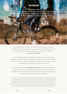 FINAL_Brand Book 2025-05