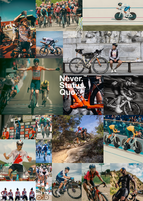 FINAL_Brand Book 2025-13