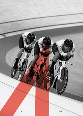 FINAL_Brand Book 2025-12