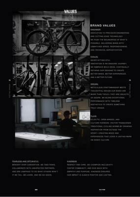 FINAL_Brand Book 2025-16